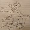 garchompisthecoolest