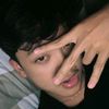 ekaprasetya090408