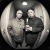 saleh_q8i