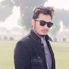 abuzarpathan7336