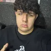 jaozinp1_