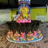 vikramgane