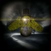 lemon_guyvr