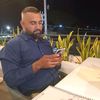 freddysequeira793
