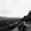 indra_prstyo28