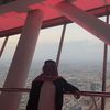 khalid_5062