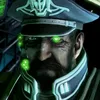 battlecruiser_captain