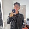 Johannn