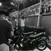 el_tonskie18