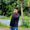 dyx95hap0qaa