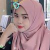 Rahma shop