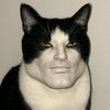masyussrl