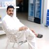 irfan123gm