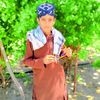 ahmad.sakhani.33