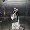dauizz11