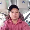 phuongnguyen49959