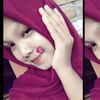 safa_maulida02