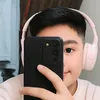 itsme_caramelm