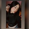 marielarivera_4