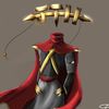 .xxphoenixjhxx