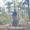 jeringggg27