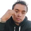 el_kivs