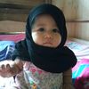 yeojaalfrzi