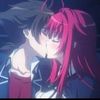 rias.gremory63