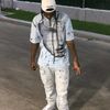 el.negro.vzquez1