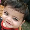 user6554371267156