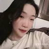 chucclyy