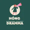 Hóng Dramma