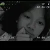 joyurilangmalakas222