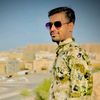 ekbal.hossain