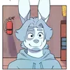 dylanthebunny2030