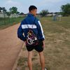 jogiarrdh