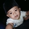 kelinge_Desta'novan