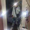 larrygod103
