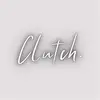 clutch_accessories
