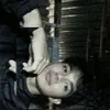 jaypee_311