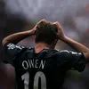 ow_en75