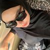 imasra05