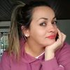 ale987654321000