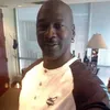 theitaliangoat6