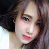 chaadaa84