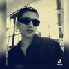libna.keren