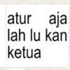depidisini__