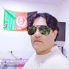 raees_khan_shawqi