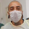 PIERCER DANIEL - SP