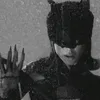 nyxzzzz0_0